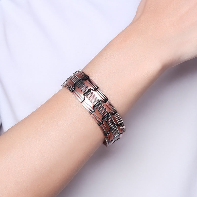 OVANTA MagPulse™