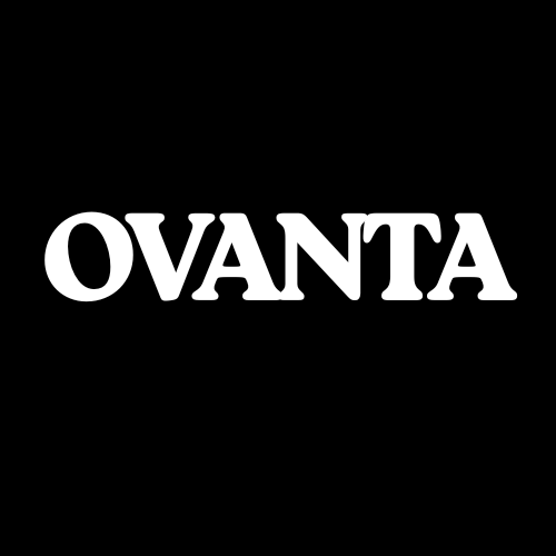 Products – OVANTA