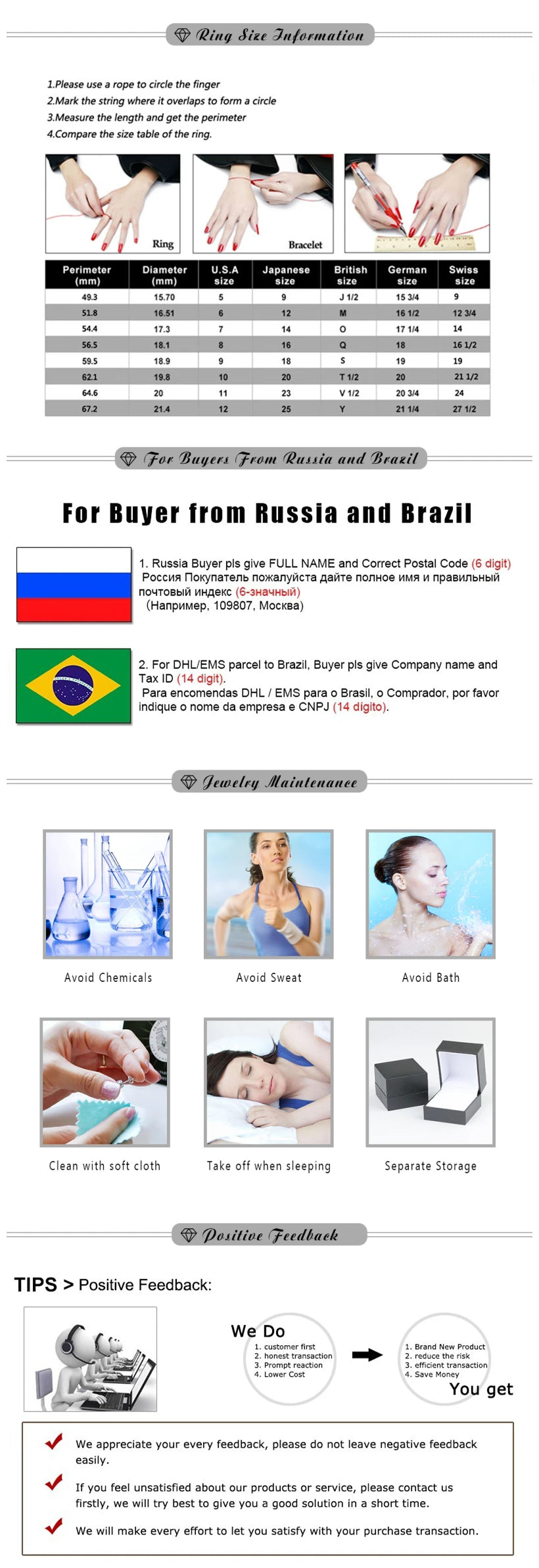 Unisex Magnetic Bracelet – Dragon Twist Therapy Bangle