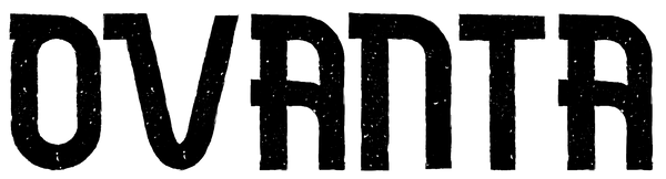 OVANTA