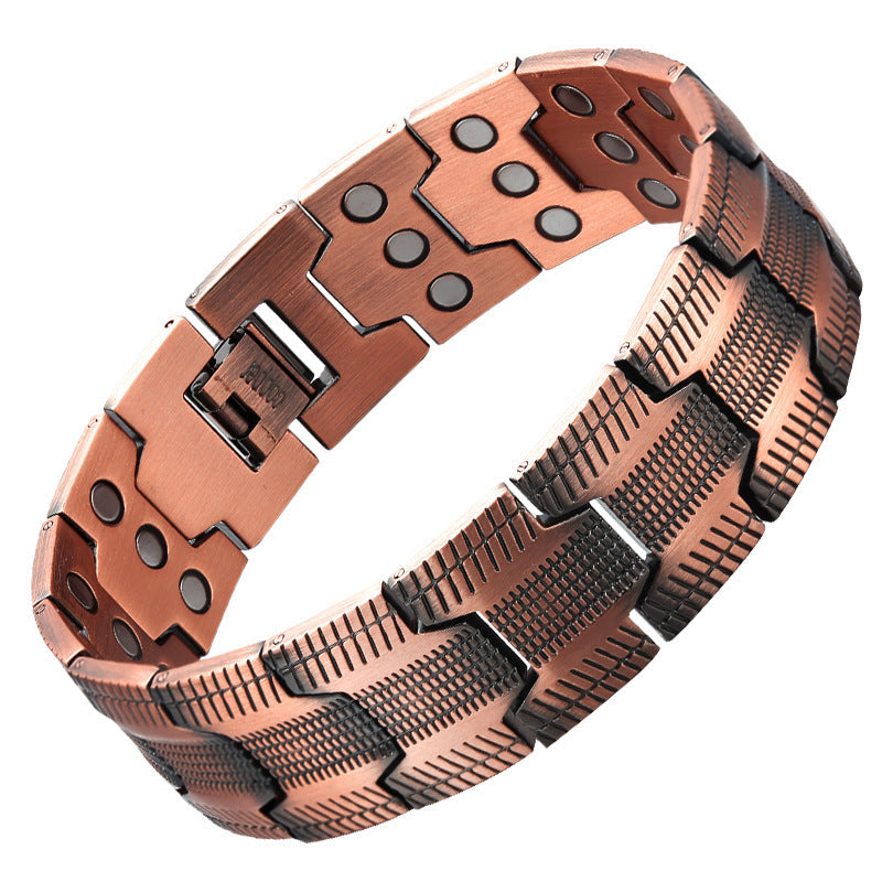 OVANTA MagPulse™